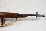 **SOLD**
WW2 1945 R.O.F. Fazakerley Enfield No.5 Mk.1 Jungle Carbine w/ Original Web Sling
** Nice Original Carbine w/ Matching Bolt ** - 9 of 25