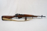 **SOLD**
WW2 1945 R.O.F. Fazakerley Enfield No.5 Mk.1 Jungle Carbine w/ Original Web Sling
** Nice Original Carbine w/ Matching Bolt ** - 6 of 25