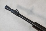 **SOLD**
WW2 1945 R.O.F. Fazakerley Enfield No.5 Mk.1 Jungle Carbine w/ Original Web Sling
** Nice Original Carbine w/ Matching Bolt ** - 14 of 25