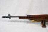 **SOLD**
WW2 1945 R.O.F. Fazakerley Enfield No.5 Mk.1 Jungle Carbine w/ Original Web Sling
** Nice Original Carbine w/ Matching Bolt ** - 4 of 25