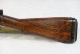 **SOLD**
WW2 1945 R.O.F. Fazakerley Enfield No.5 Mk.1 Jungle Carbine w/ Original Web Sling
** Nice Original Carbine w/ Matching Bolt ** - 2 of 25