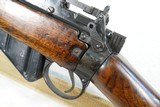**SOLD**
WW2 1945 R.O.F. Fazakerley Enfield No.5 Mk.1 Jungle Carbine w/ Original Web Sling
** Nice Original Carbine w/ Matching Bolt ** - 21 of 25