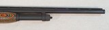 **SOLD** NWTF Winchester Model 1300 Youth Pump Shotgun Chambered in 20 Gauge **Youth 20 Gauge - Up To 3 Inch Shells** - 5 of 15