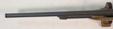 **SOLD** NWTF Winchester Model 1300 Youth Pump Shotgun Chambered in 20 Gauge **Youth 20 Gauge - Up To 3 Inch Shells** - 12 of 15