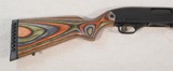 **SOLD** NWTF Winchester Model 1300 Youth Pump Shotgun Chambered in 20 Gauge **Youth 20 Gauge - Up To 3 Inch Shells** - 3 of 15