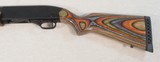 **SOLD** NWTF Winchester Model 1300 Youth Pump Shotgun Chambered in 20 Gauge **Youth 20 Gauge - Up To 3 Inch Shells** - 7 of 15