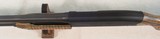 **SOLD** NWTF Winchester Model 1300 Youth Pump Shotgun Chambered in 20 Gauge **Youth 20 Gauge - Up To 3 Inch Shells** - 11 of 15
