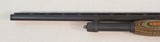 **SOLD** NWTF Winchester Model 1300 Youth Pump Shotgun Chambered in 20 Gauge **Youth 20 Gauge - Up To 3 Inch Shells** - 9 of 15