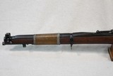 **SOLD** 1964 Vintage R.F.I. Ishapore Lee Enfield No.1 Mk.3* Rifle in .303 British Modified for Grenade Launching
** All-Matching & Original ** - 11 of 25