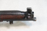 **SOLD** 1964 Vintage R.F.I. Ishapore Lee Enfield No.1 Mk.3* Rifle in .303 British Modified for Grenade Launching
** All-Matching & Original ** - 7 of 25