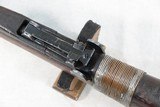 **SOLD** 1964 Vintage R.F.I. Ishapore Lee Enfield No.1 Mk.3* Rifle in .303 British Modified for Grenade Launching
** All-Matching & Original ** - 15 of 25