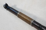 **SOLD** 1964 Vintage R.F.I. Ishapore Lee Enfield No.1 Mk.3* Rifle in .303 British Modified for Grenade Launching
** All-Matching & Original ** - 16 of 25