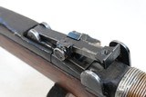 **SOLD** 1964 Vintage R.F.I. Ishapore Lee Enfield No.1 Mk.3* Rifle in .303 British Modified for Grenade Launching
** All-Matching & Original ** - 23 of 25
