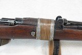 **SOLD** 1964 Vintage R.F.I. Ishapore Lee Enfield No.1 Mk.3* Rifle in .303 British Modified for Grenade Launching
** All-Matching & Original ** - 5 of 25
