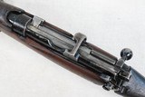 **SOLD** 1964 Vintage R.F.I. Ishapore Lee Enfield No.1 Mk.3* Rifle in .303 British Modified for Grenade Launching
** All-Matching & Original ** - 14 of 25