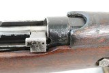 **SOLD** 1964 Vintage R.F.I. Ishapore Lee Enfield No.1 Mk.3* Rifle in .303 British Modified for Grenade Launching
** All-Matching & Original ** - 20 of 25