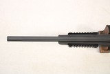 FNH FNAR Semi-Automatic Rifle chambered in 7.62x51 / .308 Winchester w/ 20" Fluted Barrel - 11 of 20