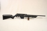 FNH FNAR Semi-Automatic Rifle chambered in 7.62x51 / .308 Winchester w/ 20" Fluted Barrel - 1 of 20
