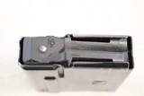 FNH FNAR Semi-Automatic Rifle chambered in 7.62x51 / .308 Winchester w/ 20" Fluted Barrel - 20 of 20