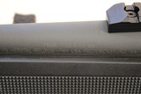 FNH FNAR Semi-Automatic Rifle chambered in 7.62x51 / .308 Winchester w/ 20" Fluted Barrel - 19 of 20