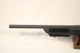 FNH FNAR Semi-Automatic Rifle chambered in 7.62x51 / .308 Winchester w/ 20" Fluted Barrel - 8 of 20