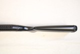 FNH FNAR Semi-Automatic Rifle chambered in 7.62x51 / .308 Winchester w/ 20" Fluted Barrel - 9 of 20