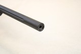 FNH FNAR Semi-Automatic Rifle chambered in 7.62x51 / .308 Winchester w/ 20" Fluted Barrel - 16 of 20