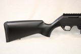 FNH FNAR Semi-Automatic Rifle chambered in 7.62x51 / .308 Winchester w/ 20" Fluted Barrel - 2 of 20