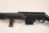 FNH FNAR Semi-Automatic Rifle chambered in 7.62x51 / .308 Winchester w/ 20" Fluted Barrel - 7 of 20
