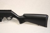 FNH FNAR Semi-Automatic Rifle chambered in 7.62x51 / .308 Winchester w/ 20" Fluted Barrel - 6 of 20