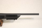 FNH FNAR Semi-Automatic Rifle chambered in 7.62x51 / .308 Winchester w/ 20" Fluted Barrel - 4 of 20