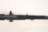 FNH FNAR Semi-Automatic Rifle chambered in 7.62x51 / .308 Winchester w/ 20" Fluted Barrel - 10 of 20