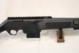 FNH FNAR Semi-Automatic Rifle chambered in 7.62x51 / .308 Winchester w/ 20" Fluted Barrel - 3 of 20
