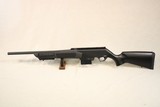 FNH FNAR Semi-Automatic Rifle chambered in 7.62x51 / .308 Winchester w/ 20" Fluted Barrel - 5 of 20