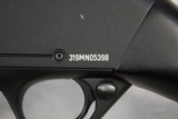 FNH FNAR Semi-Automatic Rifle chambered in 7.62x51 / .308 Winchester w/ 20" Fluted Barrel - 18 of 20