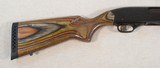 **SOLD** NWTF Winchester Model 1300 Pump Shotgun Chambered in 12 Gauge **Drilled and Tapped for Picatinny Rail** - 2 of 18