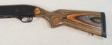 **SOLD** NWTF Winchester Model 1300 Pump Shotgun Chambered in 12 Gauge **Drilled and Tapped for Picatinny Rail** - 6 of 18