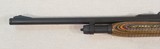 **SOLD** NWTF Winchester Model 1300 Pump Shotgun Chambered in 12 Gauge **Drilled and Tapped for Picatinny Rail** - 8 of 18