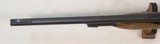 **SOLD** NWTF Winchester Model 1300 Pump Shotgun Chambered in 12 Gauge **Drilled and Tapped for Picatinny Rail** - 11 of 18