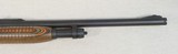 **SOLD** NWTF Winchester Model 1300 Pump Shotgun Chambered in 12 Gauge **Drilled and Tapped for Picatinny Rail** - 4 of 18