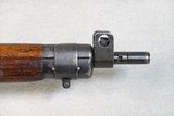SOLD 1943 Canadian Military Long Branch Lee Enfield No.4 Mk.1* Rifle in .303 British
** Handsome All-Original & Matching Example ** - 5 of 25