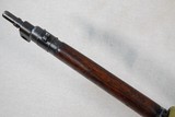 SOLD 1943 Canadian Military Long Branch Lee Enfield No.4 Mk.1* Rifle in .303 British
** Handsome All-Original & Matching Example ** - 18 of 25