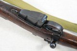 SOLD 1943 Canadian Military Long Branch Lee Enfield No.4 Mk.1* Rifle in .303 British
** Handsome All-Original & Matching Example ** - 16 of 25