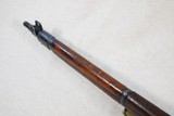SOLD 1943 Canadian Military Long Branch Lee Enfield No.4 Mk.1* Rifle in .303 British
** Handsome All-Original & Matching Example ** - 13 of 25