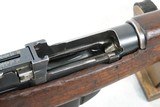 SOLD 1943 Canadian Military Long Branch Lee Enfield No.4 Mk.1* Rifle in .303 British
** Handsome All-Original & Matching Example ** - 21 of 25