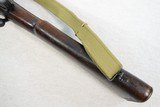 SOLD 1943 Canadian Military Long Branch Lee Enfield No.4 Mk.1* Rifle in .303 British
** Handsome All-Original & Matching Example ** - 15 of 25