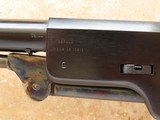 ****SOLD**** Colt 1847 Walker Reproduction by Geroco of Italy, Made 1969, Cal. .44 Percussion - 4 of 12