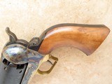 ****SOLD**** Colt 1847 Walker Reproduction by Geroco of Italy, Made 1969, Cal. .44 Percussion - 8 of 12