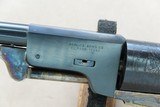 1962 Vintage Replica Arms Co. Colt 1847 Walker .44 Caliber Cap & Ball Revolver** Never Fired in Superb Condition Overall ** - 20 of 25