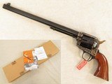 **SOLD** EMF A.Uberti Model American-Buntline, Cal. .45 LC/.45 ACP - 1 of 9